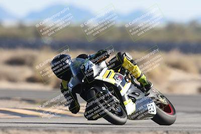 media/Dec-04-2025-Racers Edge (Thu) [[5ebc9f124d]]/2-A Group/8-Session 5 (Turn 16)/